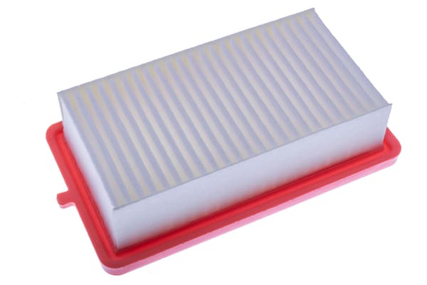 LUFTFILTER A142208 DENCKERMANN