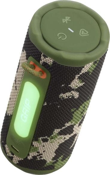JBL Grip Moro langaton kaiutin