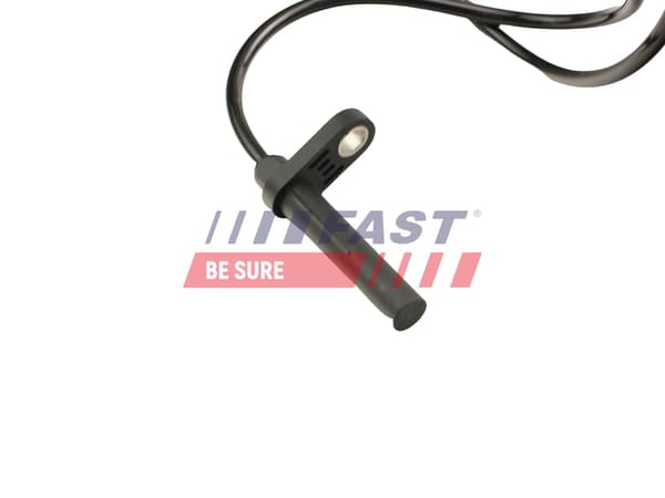 ABS-SENSOR FT80524 FAST