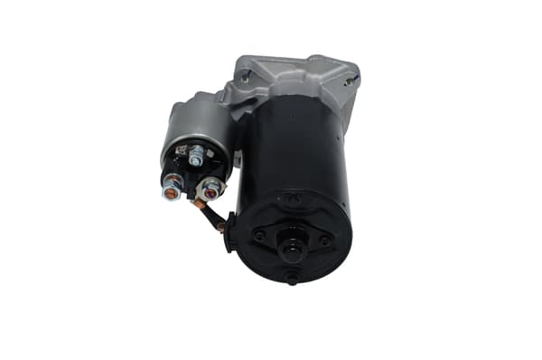 STARTARMATUR 1986S00734 BOSCH