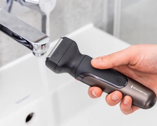 Remington PG780 ONE – Multifunktionel trimmer