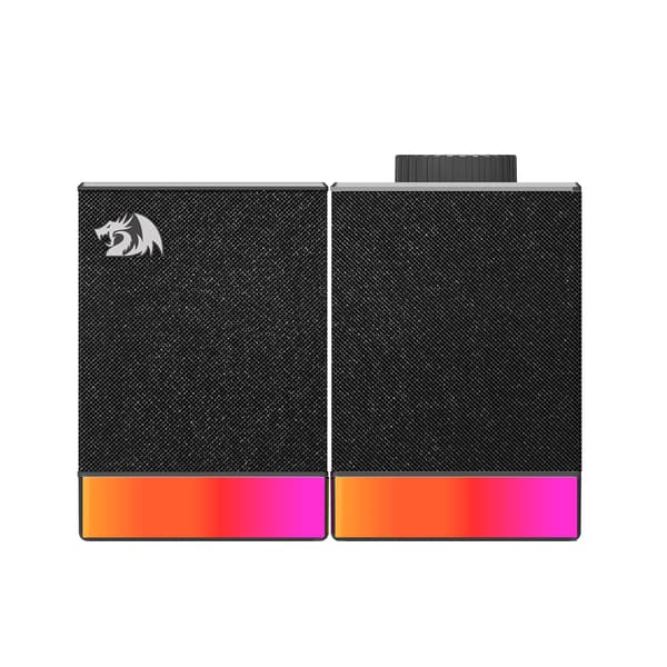 Högtalare Redragon GLYPH GS517