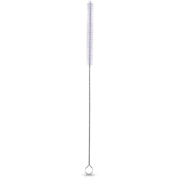 Smal flaskebørste 27 cm