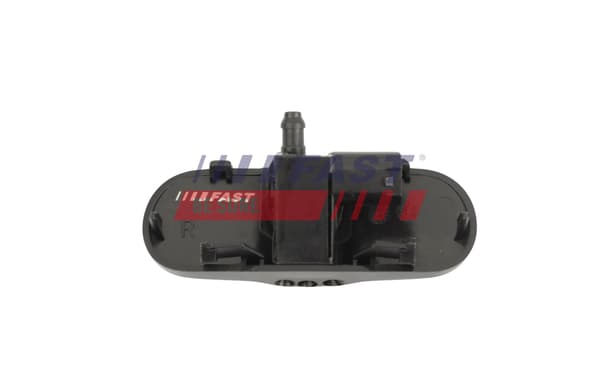 VINDRUTSPOLARE FT00510 FAST