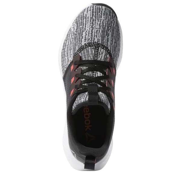 DAME LØBESKO FUSIUM LITE 38