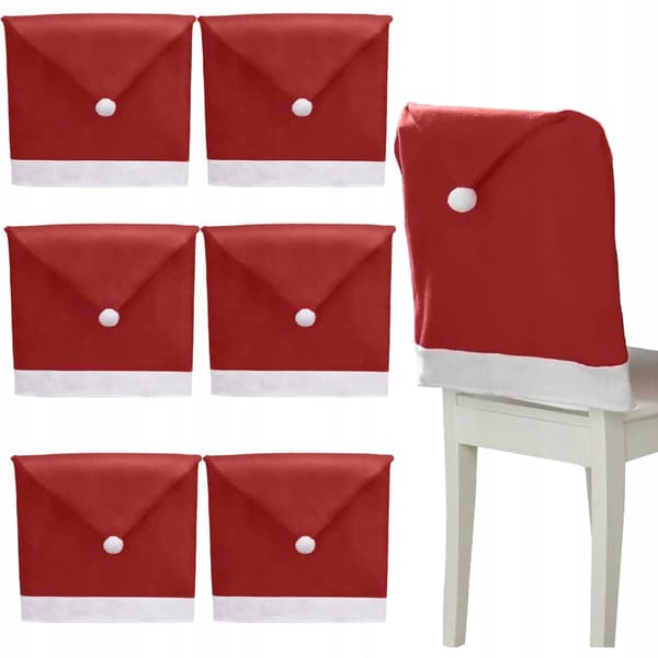 Punainen tuolipäällinen (40) GAB_B