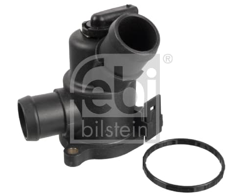 TERMOSTAT 172380 FEBI