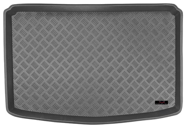 Kia e-Soul Crossover 2019- Bagageunderlag MAX-MAT