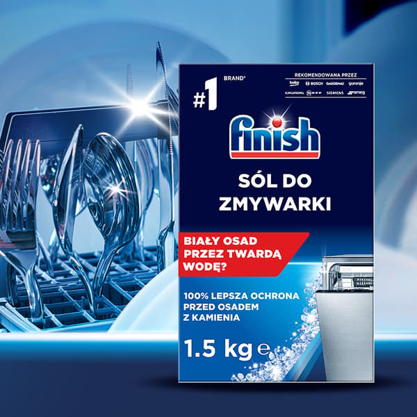 682736 Finish Diskmaskinssalt 1,5 kg