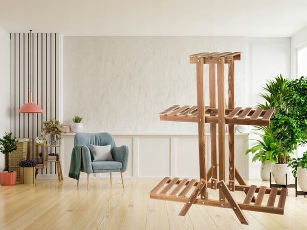 Blomkruka A3249 6-pack