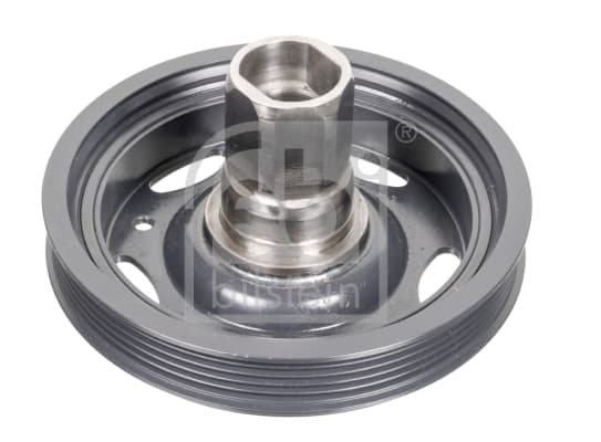 REMSKIVA 103249 FEBI