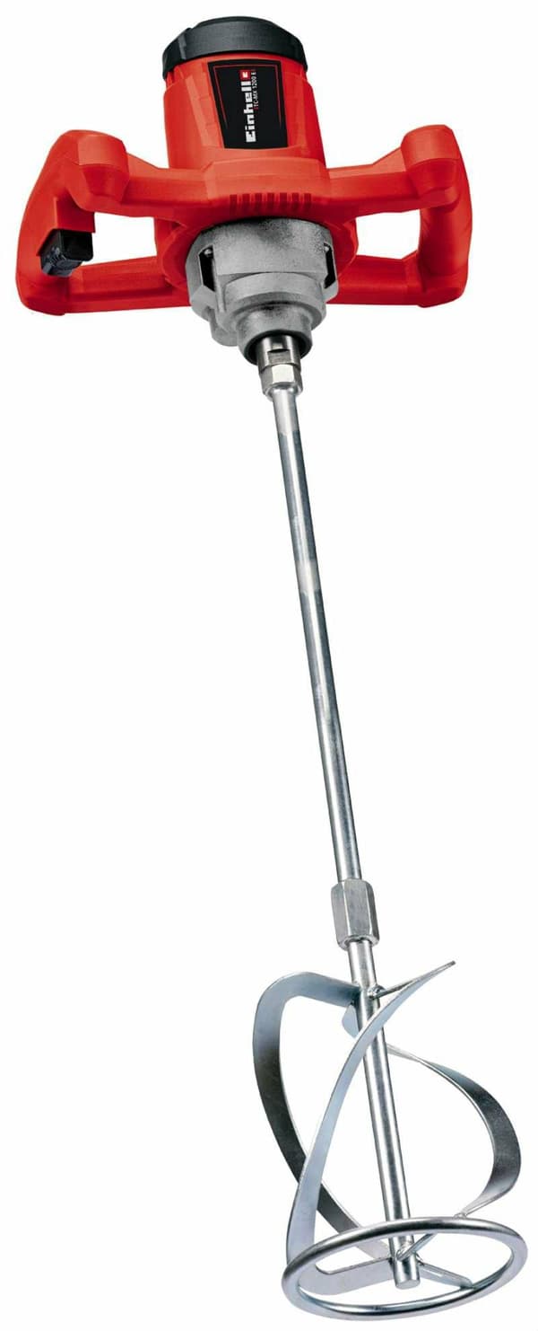 EINHELL MIXER TC-MX 1400-2 E