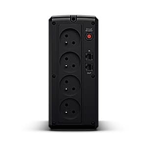 CyberPower UT1050EG-FR UPS