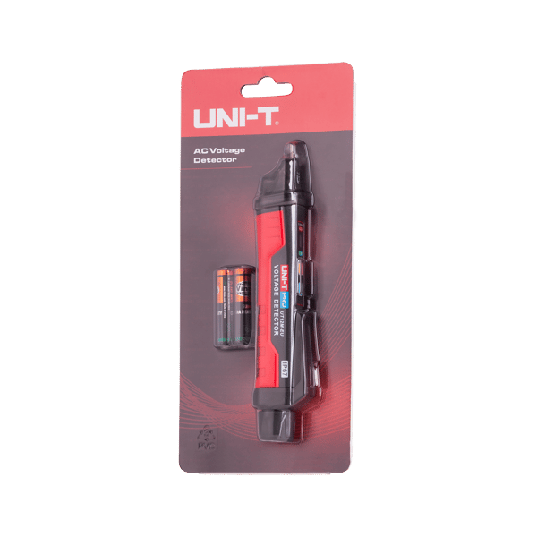 Rebel LED USB baglygte til cykel, 2 stk.