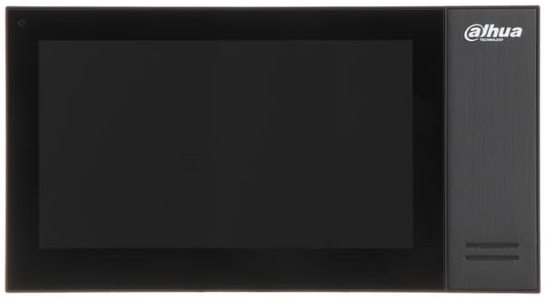 DAHUA VTH2421FB-P IP INDENDØRS PANEL