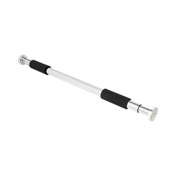Goodram USB 3.2 256 GB svart USB-minne