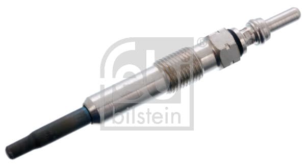 Glödstift 45045 FEBI