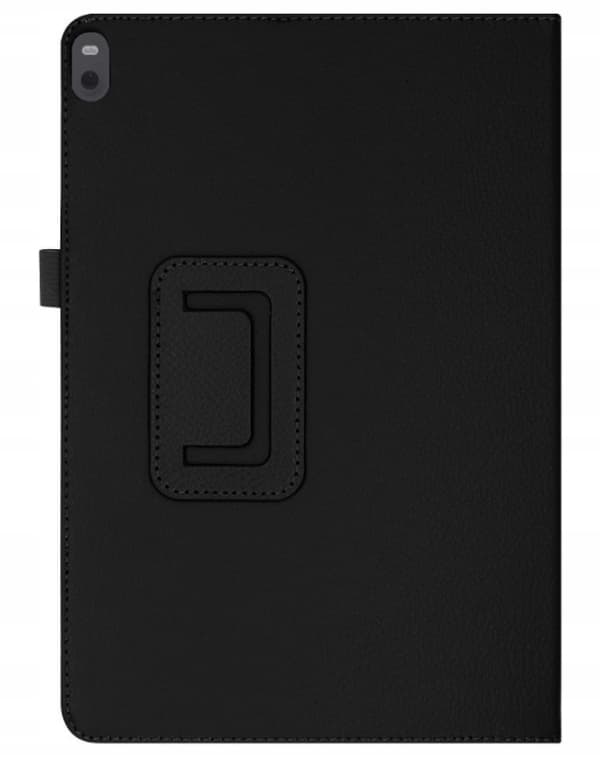 Lenovo Tab M10 10.1 X605 X505 fodral