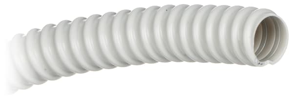 GUS-16G/30 kierreputki 16 mm / 30 cm