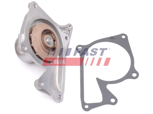 VATTENPUMP FT57176 FAST