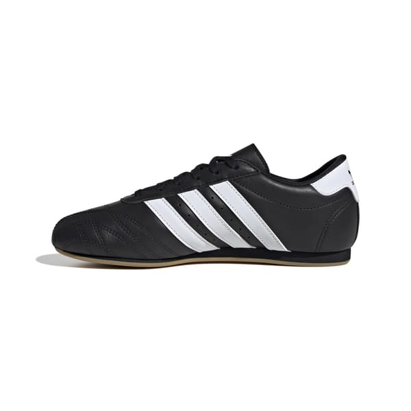 Damesko adidas TAEKWONDO LA sort JS1193 r
