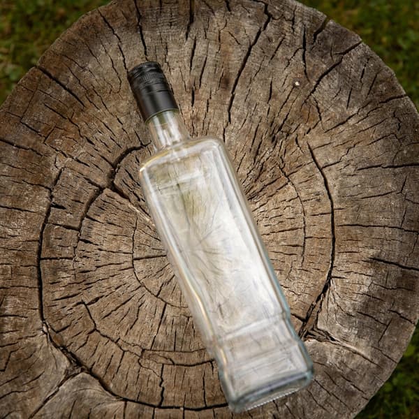 PIONEER MOSKOVAN VISKI 500ML ALKOHOLI PULLO