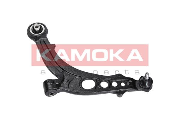 SVÄNGARM 9050035 KAMOKA