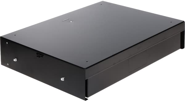 LAATIKKO RD19-2U-320B STALFLEX