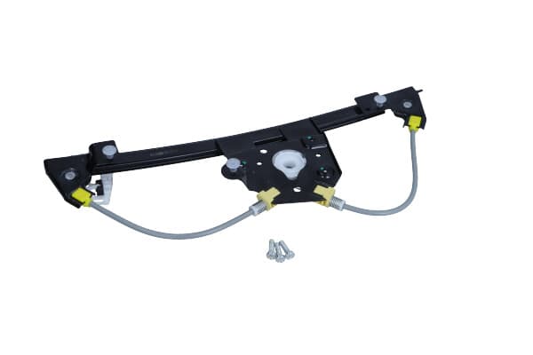 MAXGEAR RUDEHEJS BMW T. 1 E87 PR UDEN MOTOR