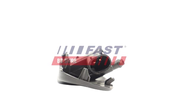 VINDRUTSPOLARE FT00510 FAST