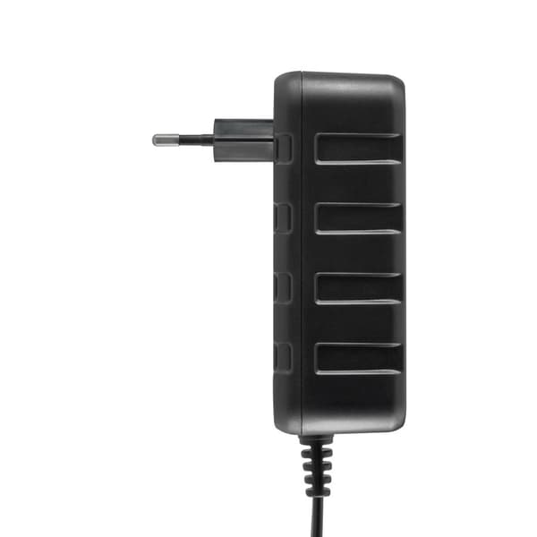 Osram intelligent lader 901 1A