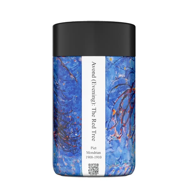 Kambukka Olympus The Red Tree Thermal Mug 300ml