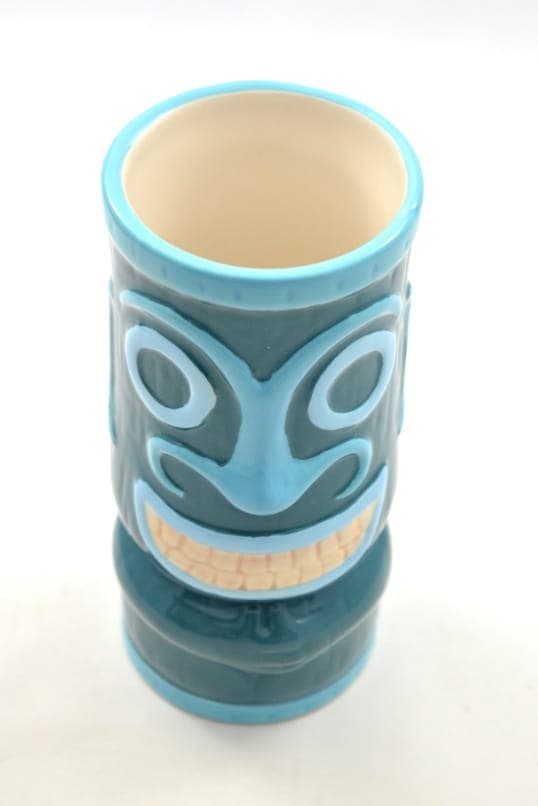 Hawaiian Harmony tikimugg nr 646