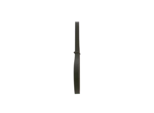 KILEREM 1987948338 BOSCH