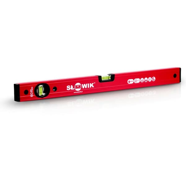 Satakieli Red Spirit P04 400mm