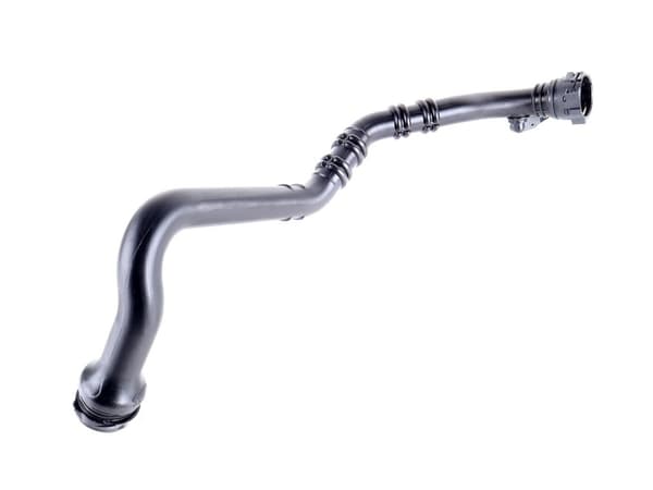Turboilmaletku