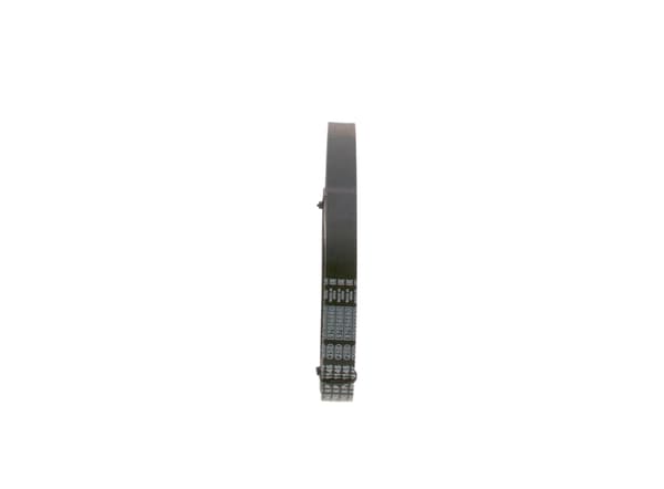 KILEREM 1987947943 BOSCH