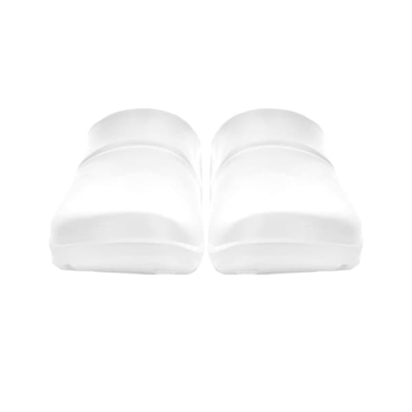 Skumträskor 40 flip-flops Lemigo 854 1 par