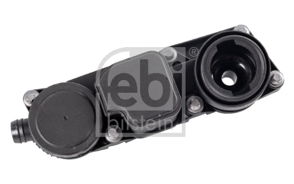 OLJESEPARATOR 175931 FEBI