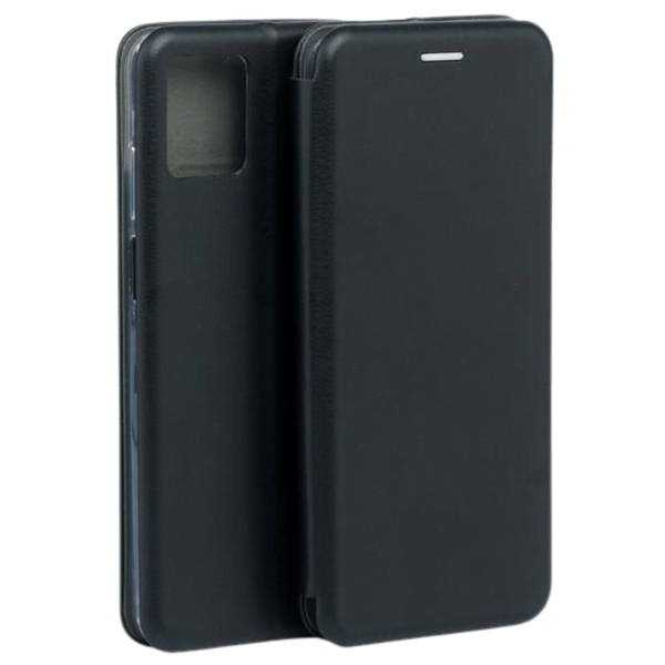 Beline Book Magnetic Moto G32 Coversort/sort