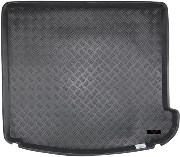 Renault Laguna I HB 1994-2001 Bagagerumsmåtte MAX-MAT