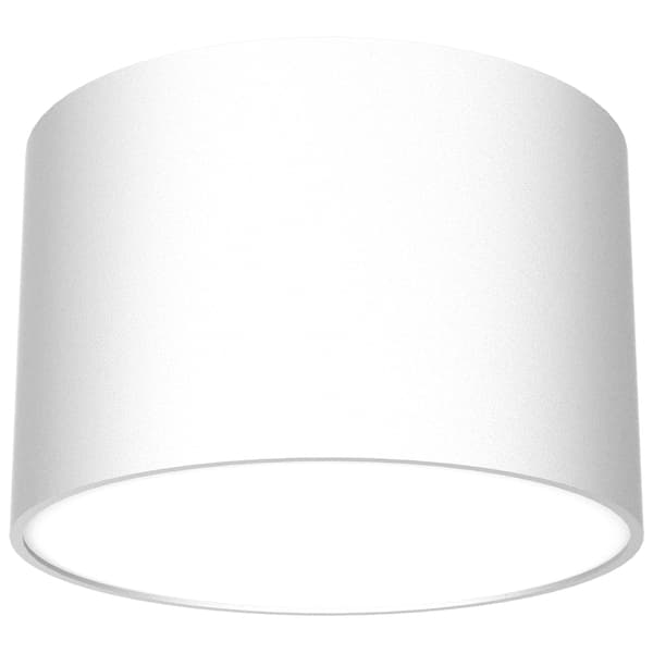 DOWNLIGHT DIXIE 1 GX53 HVID MILAGRO MLP7538