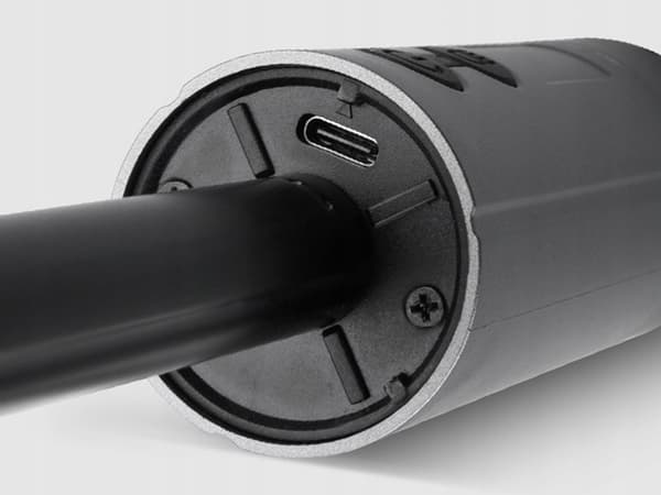 Campinglampe YD-2324 (48)