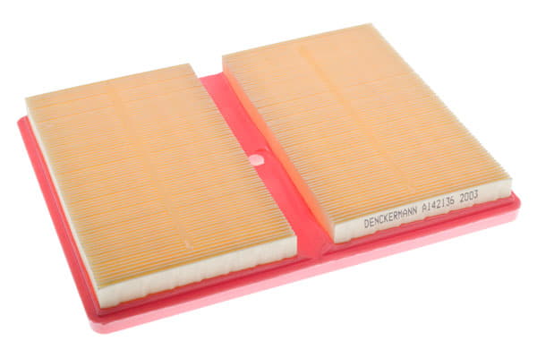 LUFTFILTER A142136 DENCKERMANN