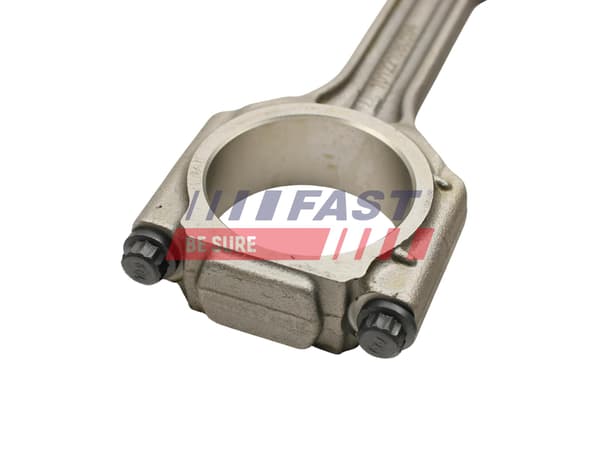 Plejlstang FT51777 Fast