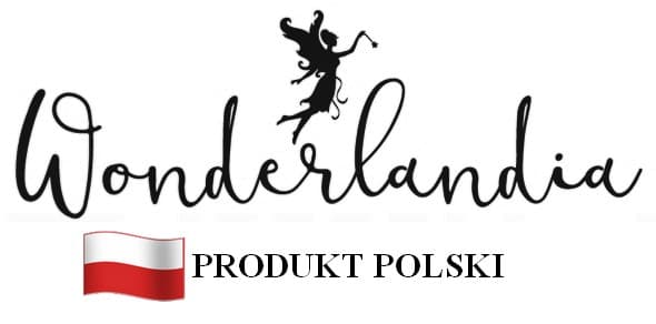 Flæsekjole pin-up sort med wrap-halsudskæring gotisk nu-goth