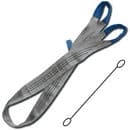 BETA WEBBING SLEEP 5000KG 4m 8158
