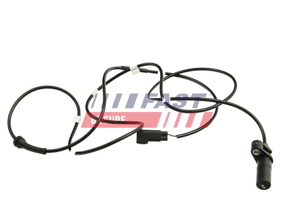 ABS-SENSOR FT80556 FAST