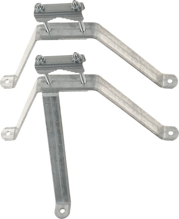VÆGKLEMME OMP-50L22