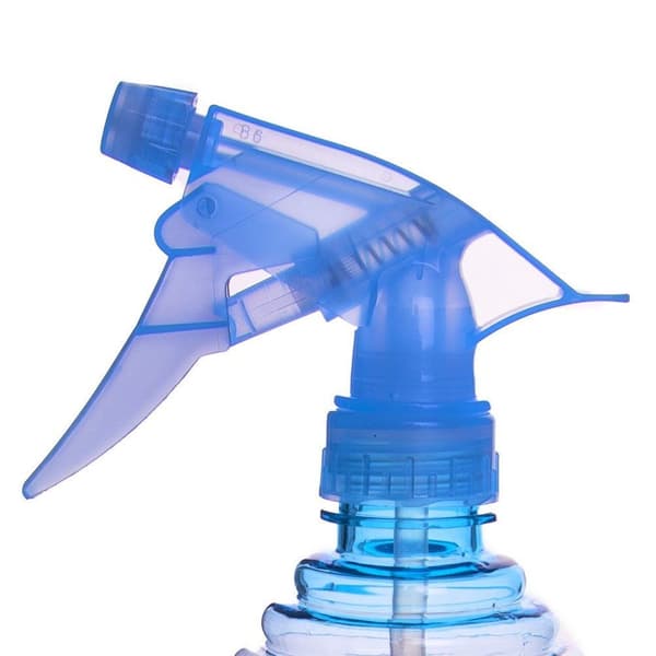 Kasteluspray 400 ml